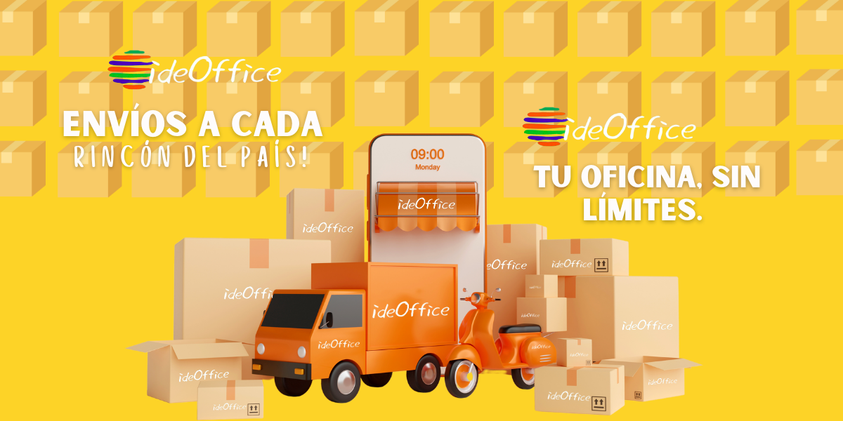 desktop_image_impulsa_ideoffice