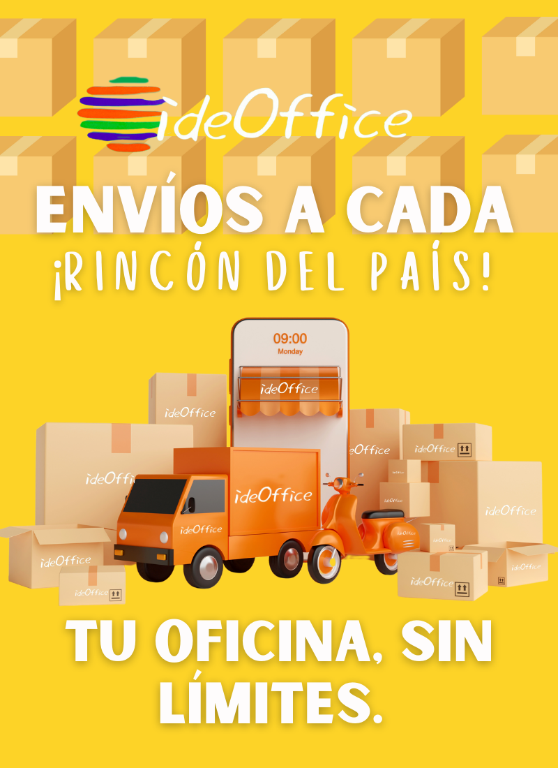 mobile_image_impulsa_ideoffice