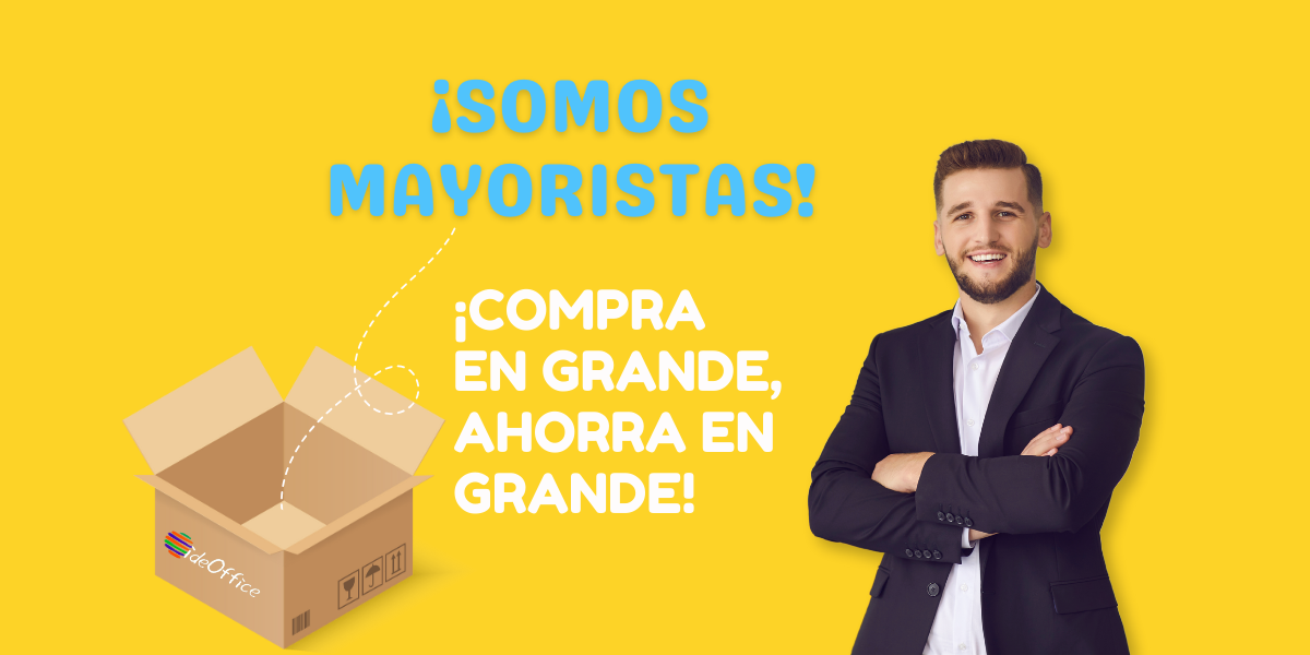 dsktop_image_mundo_soluciones_ideoffice