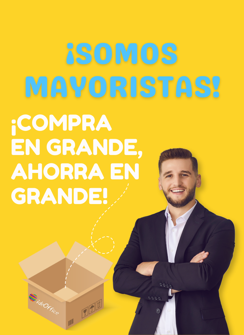 mobile_image_mundo_soluciones_ideoffice