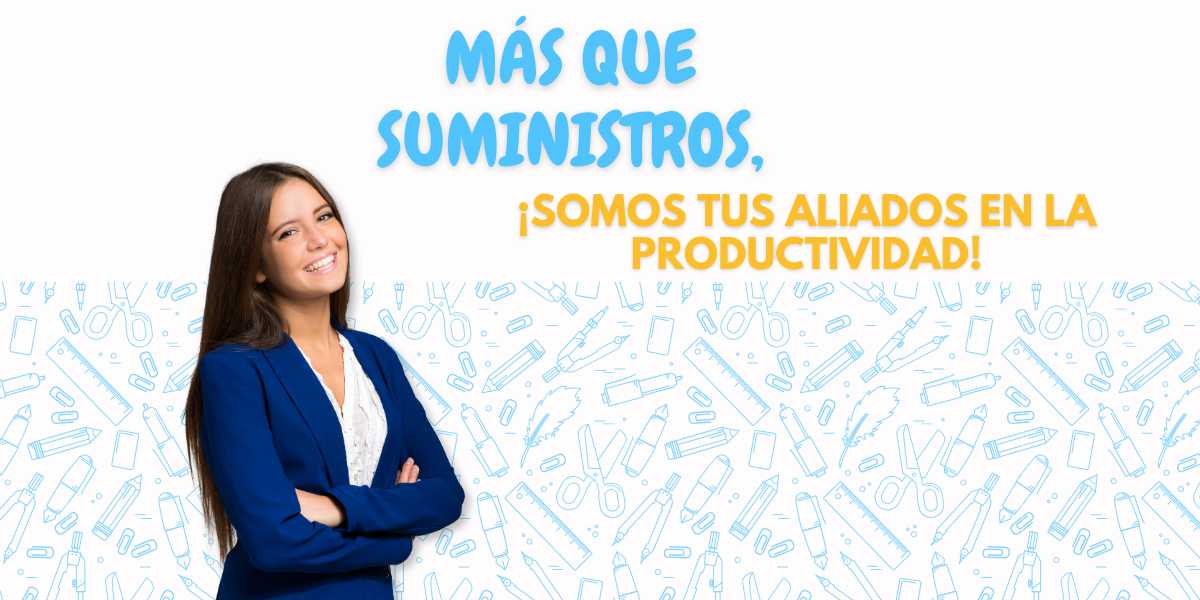 desktop_image_unete_ideoffice