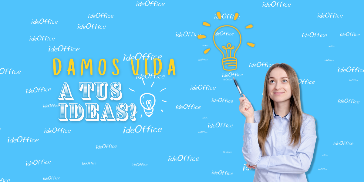 desktop_image_slide-ideoffice