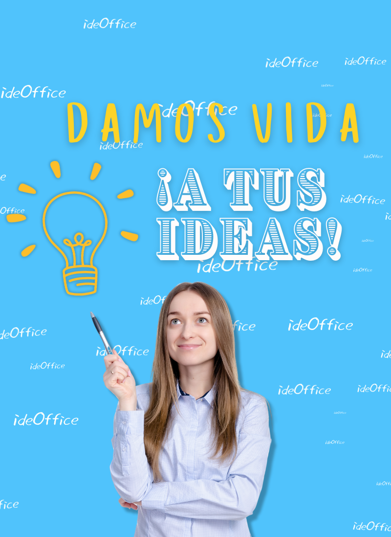 mobile_image_slide-ideoffice