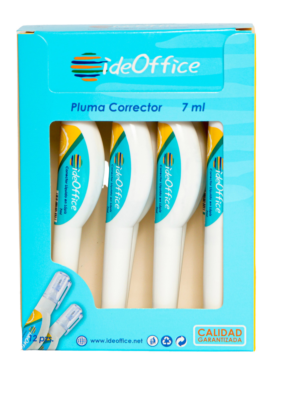 ID01_corrector_lapiz_ideoffice_caja_576pza_lateral_v2.jpg