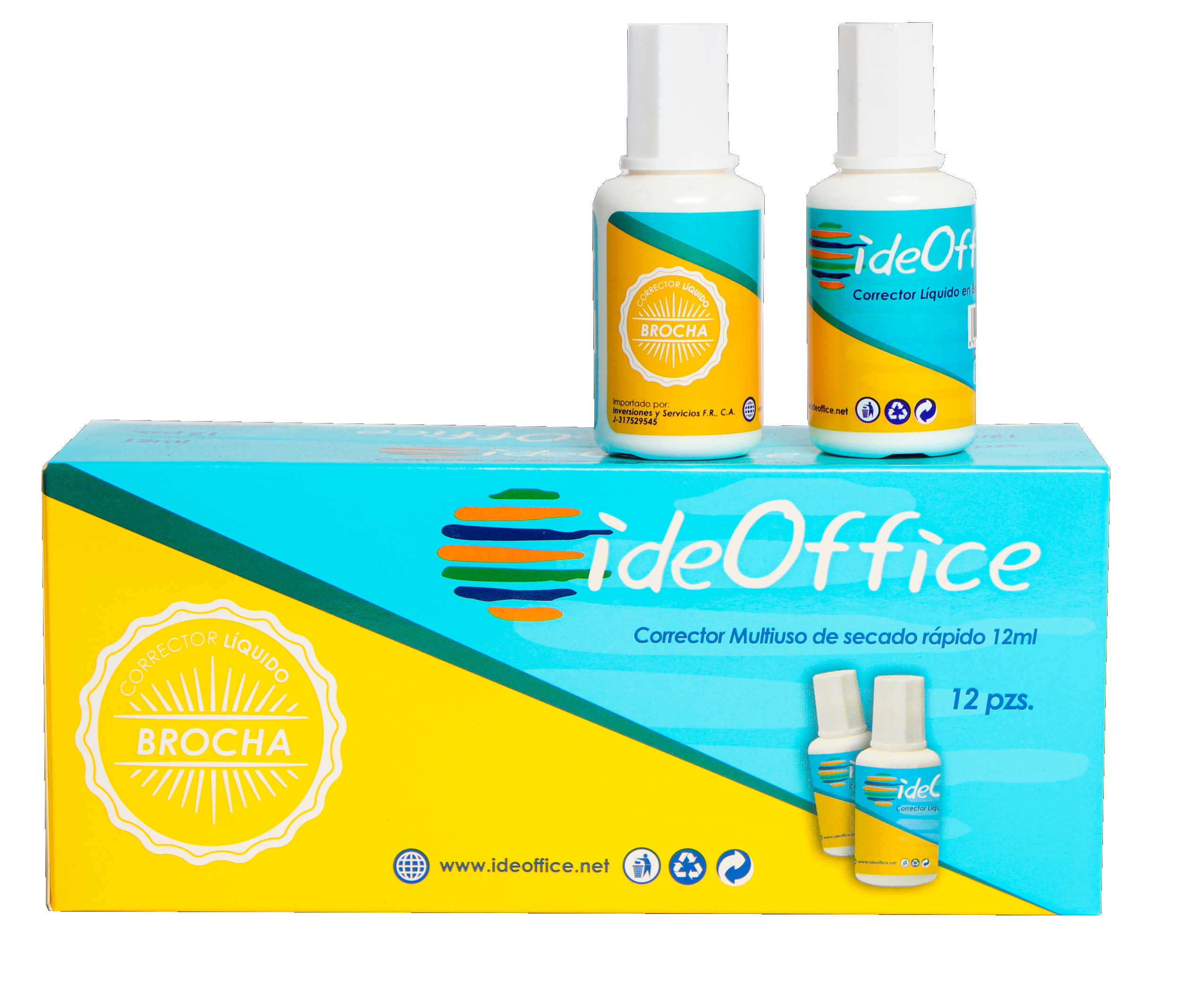 ID02_corrector_brocha_ideoffice_caja_576pza_v2.jpg