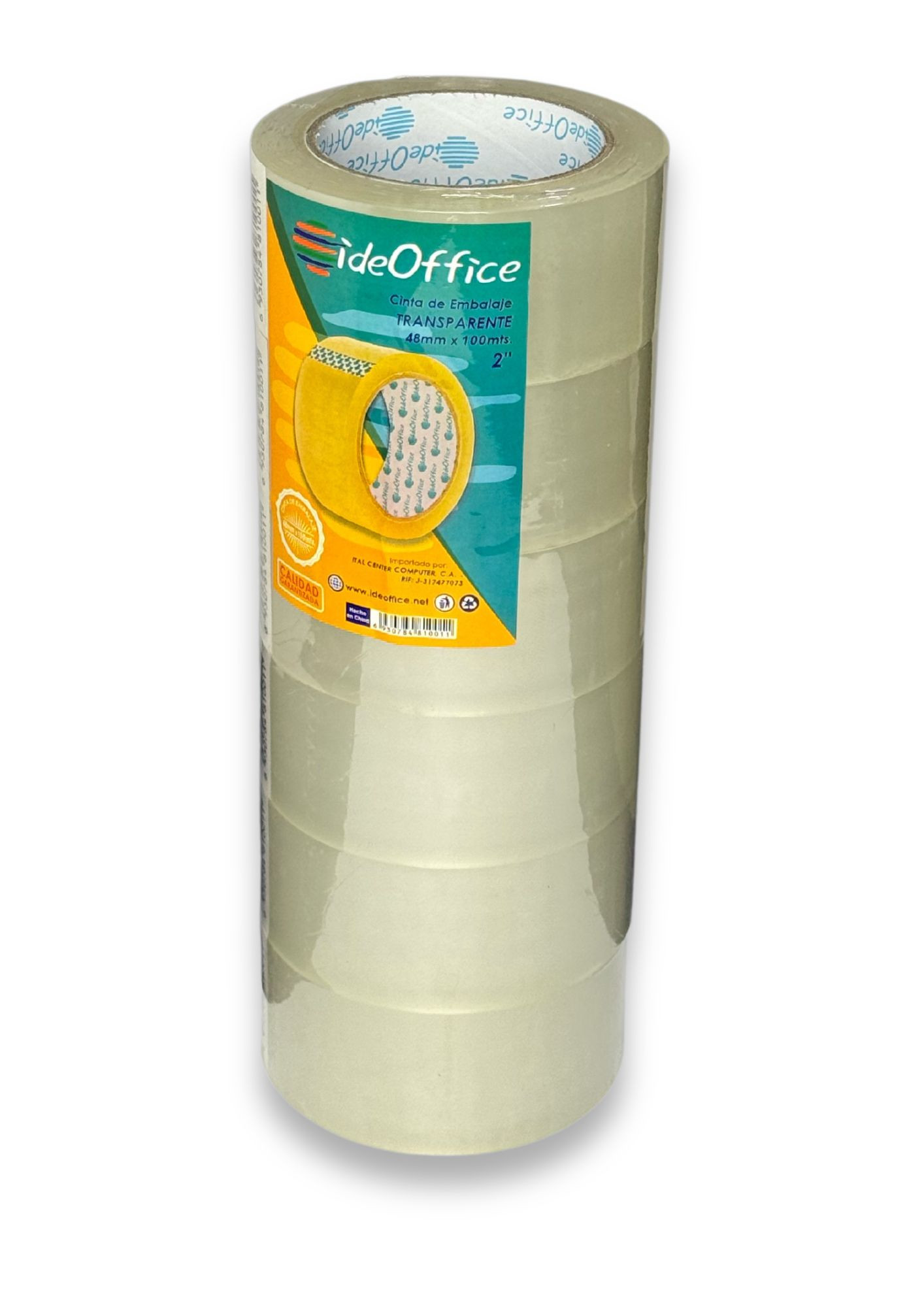 ID43_cinta_embalar_transparente_ideoffice_empaque_v2.jpg