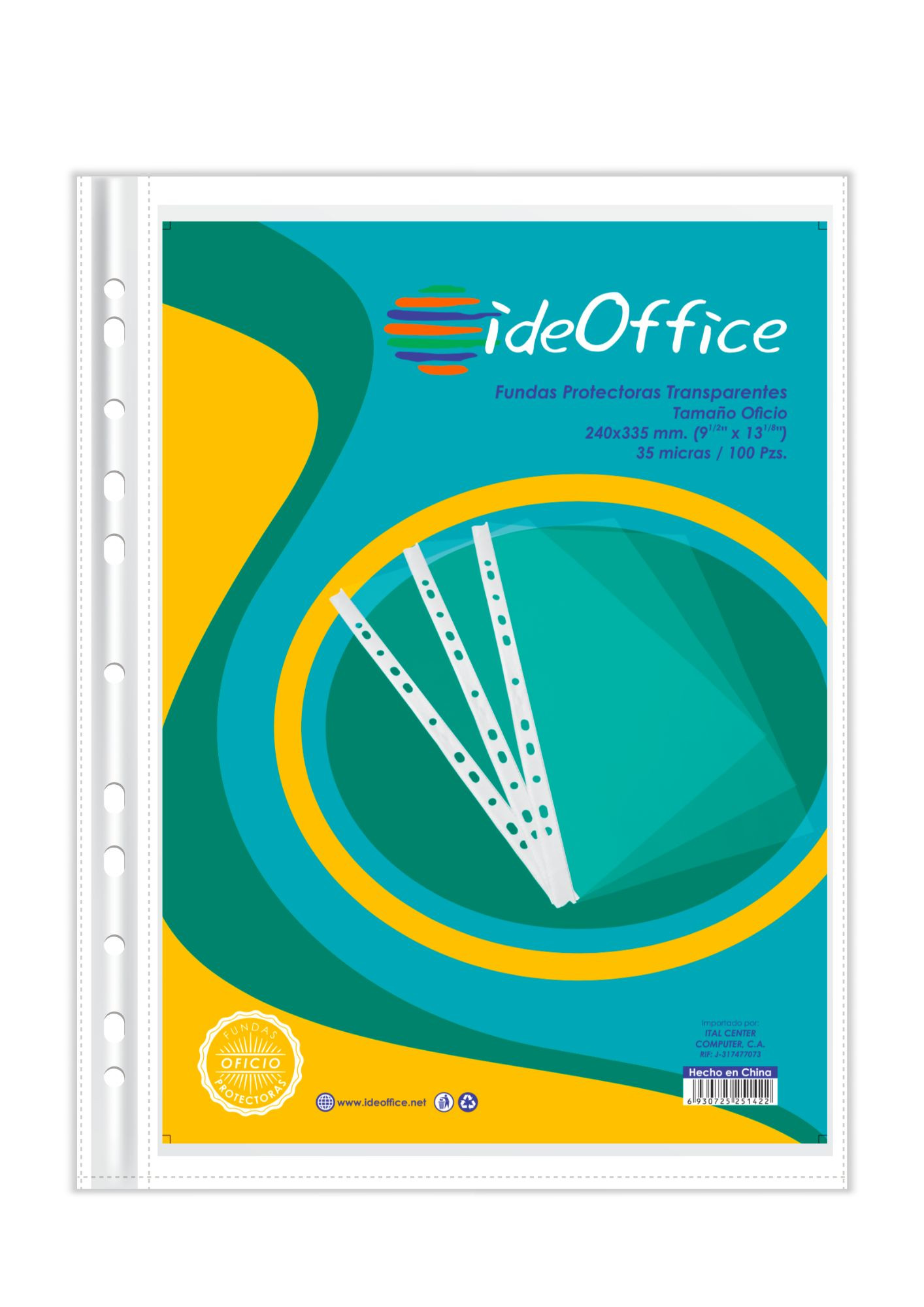 ID58_funda_protectora_oficio_ideoffice_100pza_v2.jpg