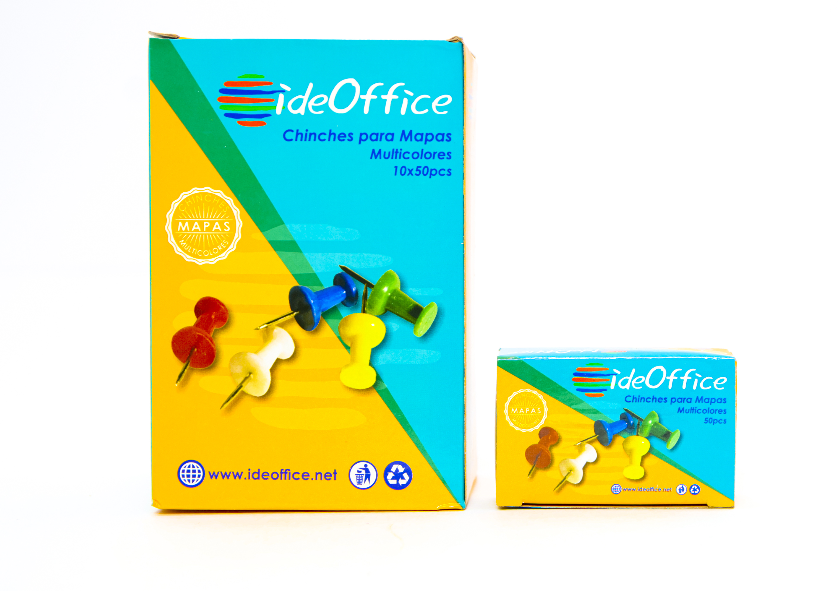 ID67_chinches_mapas_multicolores_ideoffice_caja_50pza_v2.jpg