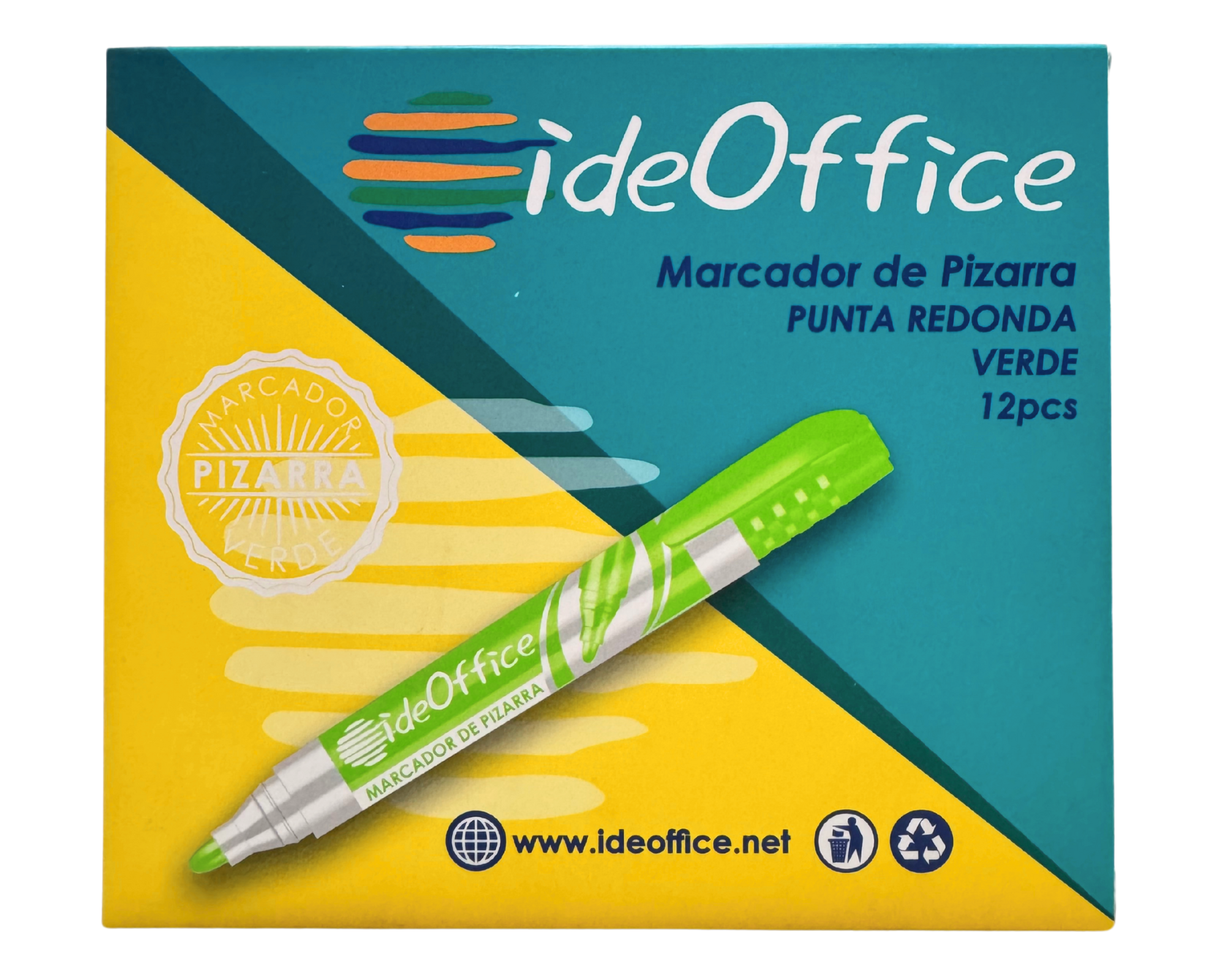 ID92_marcador_pizarra_verde_ideoffice_caja_10x12pza_v2.png