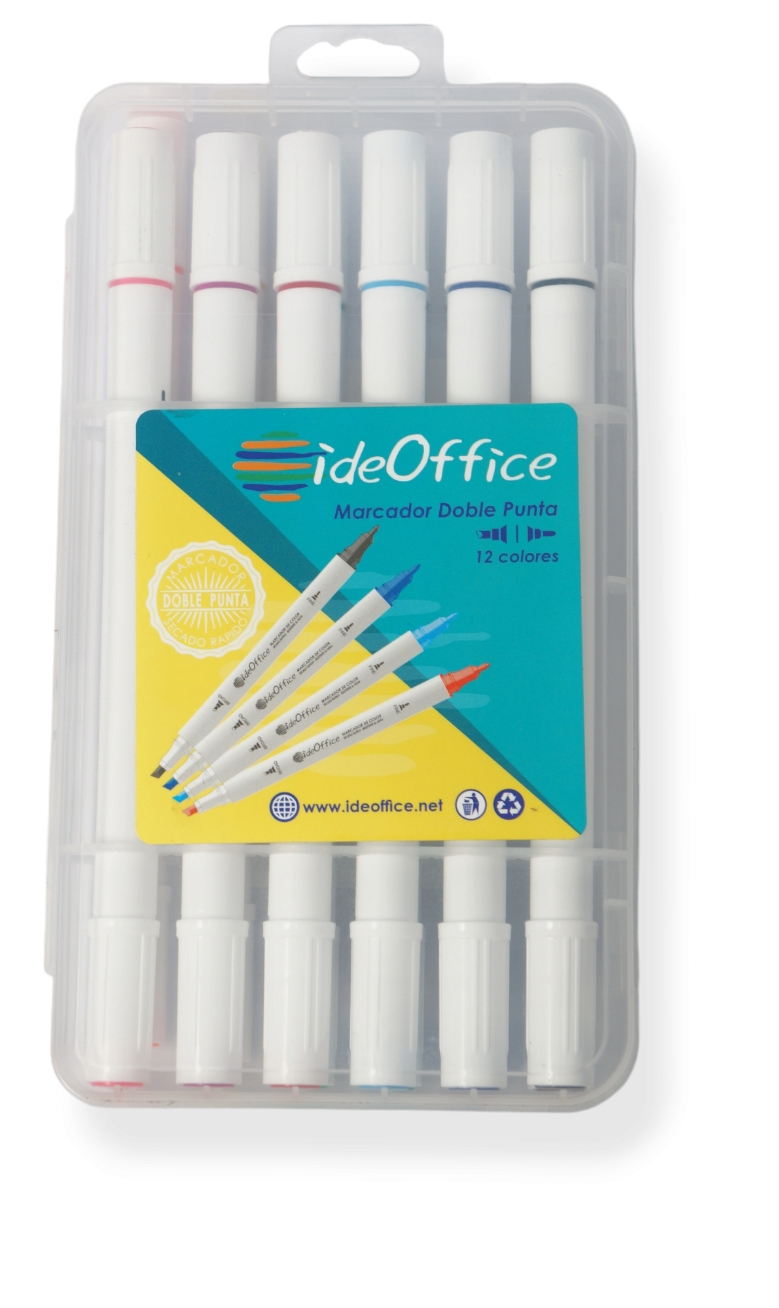 ID98_marcador_doble_punta_colores_ideoffice_v2.jpg